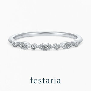 y festaria bijou SOPHIA z w O pt v`i _Ch _C Mtg v[g WG[ fB[X Vv l ig a t uh tFX^A rW\tBA