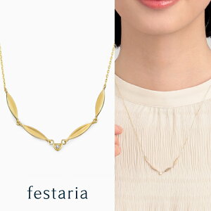 yP10{&ő2~OFFz`12/5()23:59y festaria bijou SOPHIA z lbNX O K10 YG CG[S[h 10 _Ch _C Mtg v[g WG[ fB[X Vv l ig