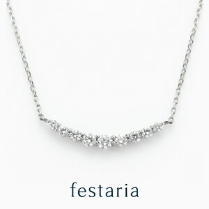 y festaria bijou SOPHIA z lbNX Pt v`i _Ch _C Mtg v[g WG[ fB[X Vv l ig a t uh tFX^A rW\tBA