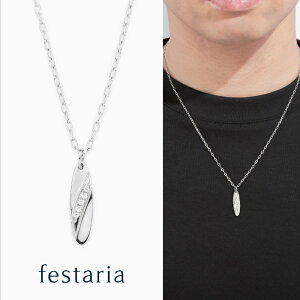 yő8000~OFFz11/30()IIy festaria bijou SOPHIA z yA lbNX sv Vo[ v`ibL L[rbNWRjA Mtg v[g WG[ l ig a t u