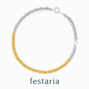 y festaria bijou SOPHIA z yA uXbg sv Vo[ S[hbL/v`ibL Mtg v[g WG[ l ig a t uh tFX^A rW\tBA