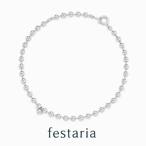 yő8000~OFFz11/30()IIy festaria bijou SOPHIA z yA uXbg sv Vo[ v`ibL L[rbNWRjA Mtg v[g WG[ fB[X Vv l i