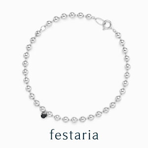 y festaria bijou SOPHIA z yA uXbg sv Vo[ pt v`i bL L[rbNWRjA Y Mtg v[g WG[ l ig a t uh tFX^A 