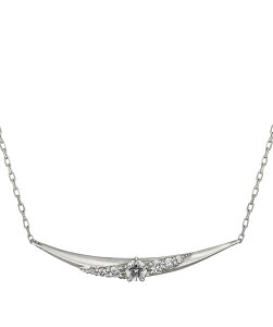 yő8000~OFFz11/30()IIy festaria bijou SOPHIA z lbNX pt v`i Wish upon a star_Ch _C Mtg v[g WG[ fB[X Vv l ig a 