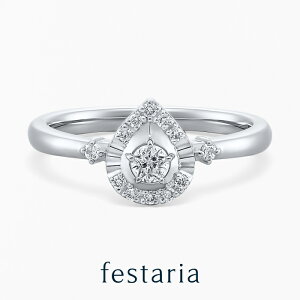 yő8000~OFFz11/30()IIy festaria bijou SOPHIA z w O Pt v`i Wish upon a star_Ch _C MtgWG[ fB[X Vv l ig a t u