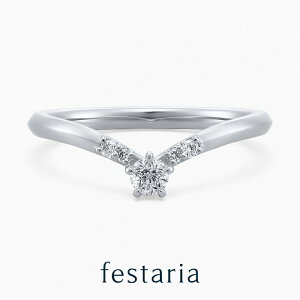 y festaria bijou SOPHIA z w O Pt v`i Wish upon a star_Ch _C MtgWG[ fB[X Vv l ig a t uh tFX^A rW\tBA