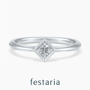 y festaria bijou SOPHIA z w O pt v`i Wish upon a star _Ch _C 0.10ct Mtg v[g WG[ fB[X Vv l ig a t uh tFX^