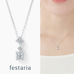 yP10{&ő2~OFFz`12/5()23:59y festaria bijou SOPHIA z lbNX pt v`i Wish upon a star _Ch _C Mtg v[g WG[ fB[X Vv l ig a 