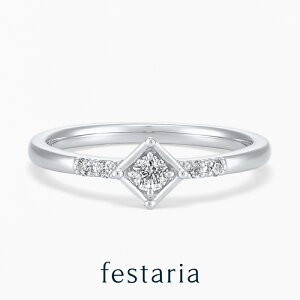 y festaria bijou SOPHIA z w O pt v`i Wish upon a star _Ch _C 0.12ct Mtg v[g WG[ fB[X Vv l ig a t uh tFX^