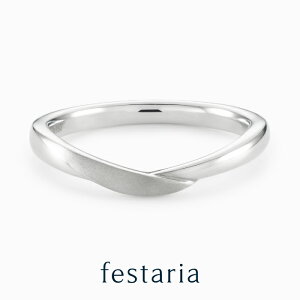 y festaria bijou SOPHIA z yA O w sv Vo[ v`ibL Mtg v[g WG[ l ig a t uh tFX^A rW\tBA