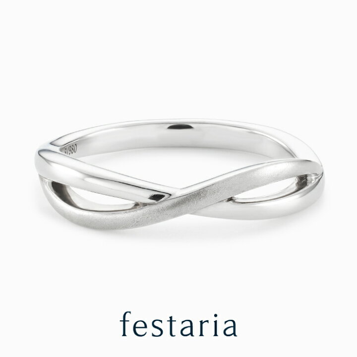 楽天市場】【最大4,000円OFF】6/15(月)0:00〜6/17(水)9:59 【 festaria 