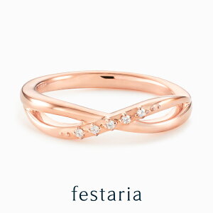 yő8000~OFFz11/30()IIy festaria bijou SOPHIA z yA O w sv Vo[ sNS[hbL L[rbNWRjA MtgWG[ fB[X Vv l ig a