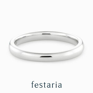 y festaria bijou SOPHIA z yA O w sv Vo[ v`ibL Mtg v[g WG[ l ig a t uh tFX^A rW\tBA