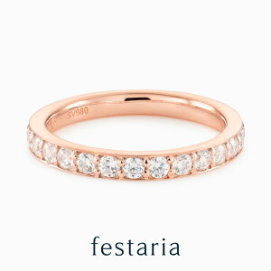 yő8000~OFFz11/30()IIy festaria bijou SOPHIA z yA O w G^jeB sv Vo[ sNS[hbL L[rbNWRjA MtgWG[ fB[X Vv i