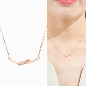 yő8000~OFFz11/30()IIy bijou SOPHIA z lbNX K10 PG sNS[h 10 _Ch _C Mtg v[g WG[ fB[X Vv l ig a t 