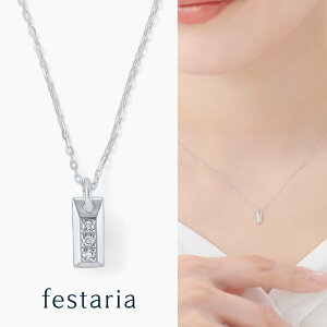 y bijou SOPHIA z lbNX K10 WG zCgS[h 10 _Ch _C Mtg v[g WG[ fB[X Vv l ig a t uh rW\tBA