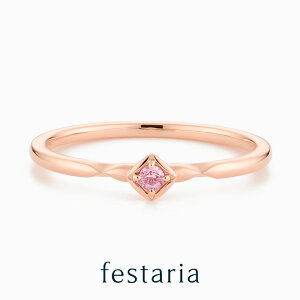 yő8000~OFFz11/15(y)0:00`11/17()9:59y festaria VOYAGE z w O K10 PG sN[S[h sNg} a Mtg v[g WG[ fB[X Vv l ig a