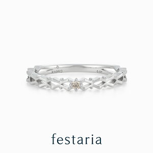 yő8000~OFFz11/15(y)0:00`11/17()9:59y festaria VOYAGE z sL[O 10 WG zCgS[h YG CG[S[h WG zCgS[h _Ch _C WG[ fB[X V