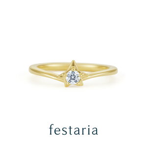 y ̉q z festaria bijou SOPHIA w O K18 YG CG[S[h 18 Wish upon a star _Ch _C MtgWG[ fB[X Vv l ig a t uh