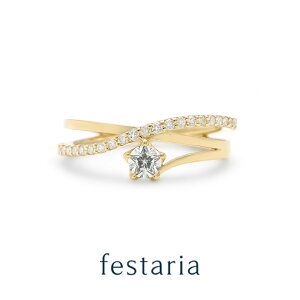 yő8000~OFFz11/30()IIy festaria bijou SOPHIA z w O sL[O K18 YG CG[S[h 18 Wish upon a star _Ch _C MtgWG[ fB[X Vv 