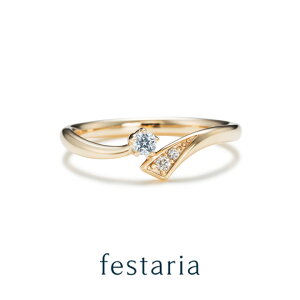 yő8000~OFFz11/30()IIy festaria bijou SOPHIA z sL[O K10 YG CG[S[h 10 Wish upon a star _Ch _C MtgWG[ fB[X Vv l ig 