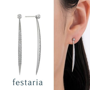 y festaria bijou SOPHIA z sAX 2WAY pt v`i _Ch _C Mtg v[g WG[ fB[X Vv l ig a t uh tFX^A rW\tBA