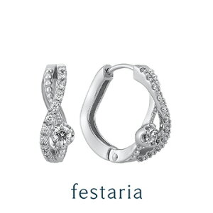 yP5{ő2~OFFz`10/9()9:59y festaria bijou SOPHIA z sAX t[v (Oa:16.5mm) pt v`i Wish upon a star _Ch _C MtgWG[ fB[X Vv l ig a