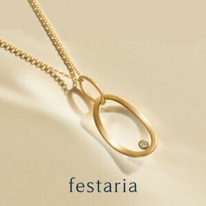 yP10{&ő2~OFFz`12/5()23:59y festaria bijou SOPHIA z lbNX O K18 YG CG[S[h 18 Wish upon a star _Ch _C MtgWG[ fB[X Vv l ig