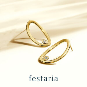 yő8000~OFFz11/15(y)0:00`11/17()9:59y festaria bijou SOPHIA z sAX K18 YG CG[S[h 18 Wish upon a star _Ch _C MtgWG[ fB[X Vv l ig a