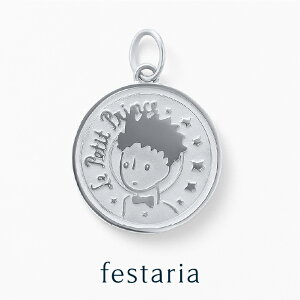 yő8000~OFFz11/30()IIy ̉q z festaria bijou SOPHIA lbNXgbv `[ Pt v`i Wish upon a star _Ch _C MtgWG[ fB[X Vv l 