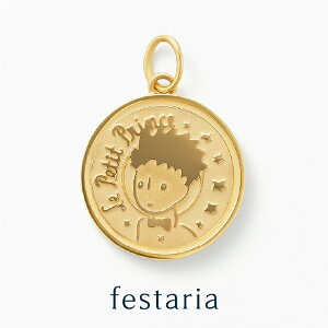 yP5{&ő8000~OFFz12/1()Iy ̉q z festaria bijou SOPHIA lbNXgbv `[ K18 YG CG[S[h 18 Wish upon a star _Ch _C WG[ fB[X V