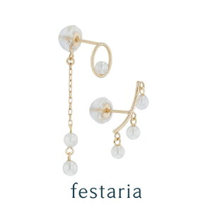 y bijou SOPHIA z sAX K10 YG CG[S[h 10 Wp[ ^ a Mtg v[g WG[ fB[X Vv l ig a t uh rW\tBA