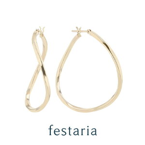 y bijou SOPHIA z sAX t[v (Oa:30.0mm) K10/K18 YG CG[S[h 18 Mtg v[g WG[ fB[X Vv l ig a t uh rW\tBA