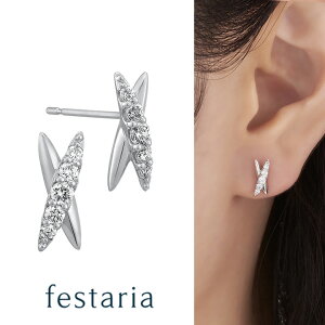 y bijou SOPHIA z sAX pt v`i _Ch _C Mtg v[g WG[ fB[X Vv l ig a t uh rW\tBA