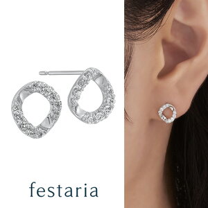 y bijou SOPHIA z sAX pt v`i _Ch _C Mtg v[g WG[ fB[X Vv l ig a t uh rW\tBA