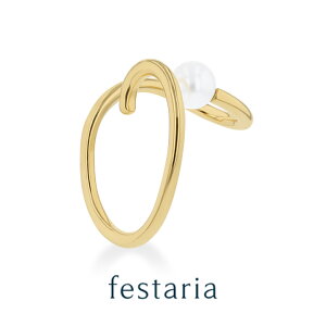 yő8000~OFFz11/30()IIy festaria bijou SOPHIA z C[Jt sv Vo[ Wp[ ^ a Mtg v[g WG[ fB[X Vv l ig a t u