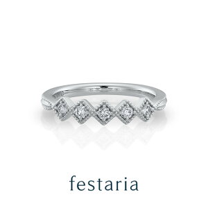 yő8000~OFFz11/30()IIy festaria bijou SOPHIA z sL[O K10 WG zCgS[h 10 _Ch _C MtgWG[ fB[X Vv l ig a t