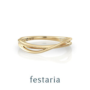 y festaria bijou SOPHIA z sL[O K10 YG CG[S[h 10 Mtg v[g WG[ fB[X Vv l ig a t uh tFX^A rW\tBA