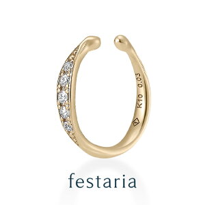 yő8000~OFFz11/30()IIy festaria bijou SOPHIA z C[Jt K10 YG CG[S[h 10 _Ch _C Mtg v[g WG[ fB[X Vv l ig a