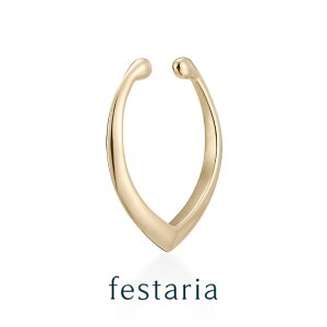 y festaria bijou SOPHIA z C[Jt K10 YG CG[S[h 10 Mtg v[g WG[ fB[X Vv l ig a t uh tFX^A rW\tBA