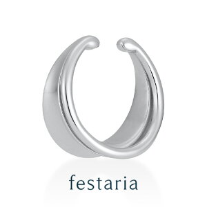 y festaria bijou SOPHIA z C[Jt sv Vo[ Mtg v[g WG[ fB[X Vv l ig a t uh tFX^A rW\tBA