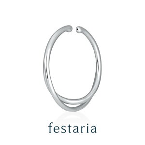 yő8000~OFFz10/14()0:00`10/17()9:59y festaria bijou SOPHIA z C[Jt sv Vo[ Mtg v[g WG[ fB[X Vv l ig a t uh tFX^