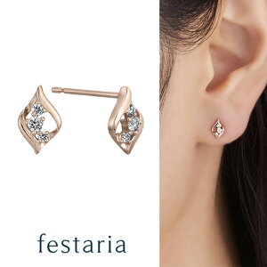 yő8000~OFFz11/30()IIy festaria bijou SOPHIA z sAX K18 PG sNS[h 18 _Ch _C Mtg v[g WG[ fB[X Vv l ig a t