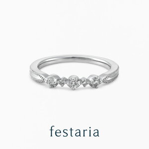 yő8000~OFFz11/30()IIy festaria bijou SOPHIA z sL[O pt v`i _Ch _C Mtg v[g WG[ fB[X Vv l ig a t u