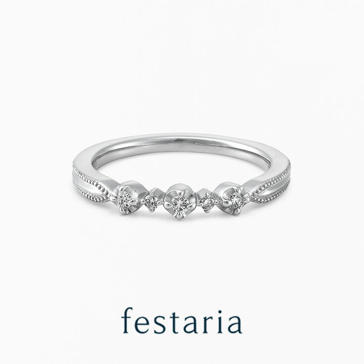 楽天市場】【ポイント5倍＆最大10％OFF】1/16(木)1:59まで【 festaria 