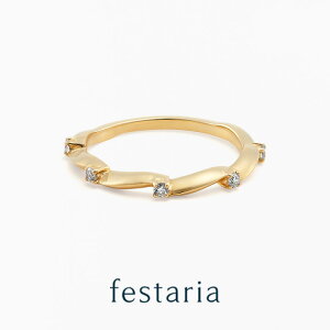 yő8000~OFFz11/30()IIy festaria bijou SOPHIA z sL[O K18 YG CG[S[h 18 _Ch _C Mtg v[g WG[ fB[X Vv l ig 