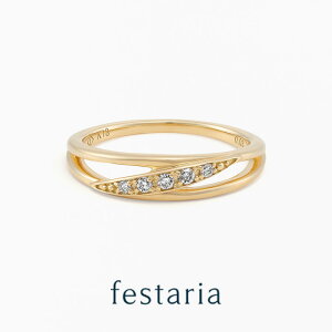 yő8000~OFFz11/30()IIy festaria bijou SOPHIA z sL[O K18 YG CG[S[h 18 _Ch _C Mtg v[g WG[ fB[X Vv l ig 