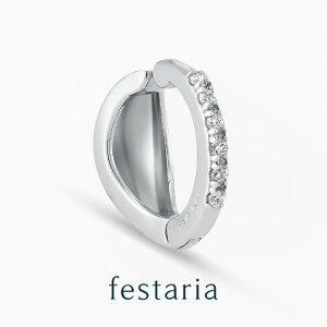 y festaria bijou SOPHIA z C[Jt K10 WG zCgS[h 10 _Ch _C Е Mtg v[g WG[ fB[X Vv l ig a t uh tF