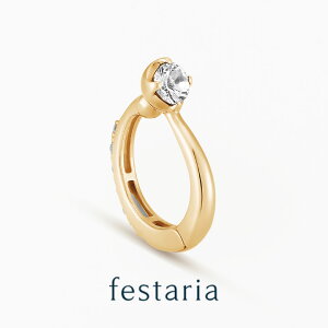 y festaria bijou SOPHIA z C[Jt K10 YG CG[S[h 10 _Ch _C Е Mtg v[g WG[ fB[X Vv l ig a t uh tF