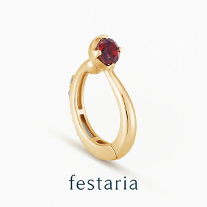 y festaria bijou SOPHIA z C[Jt CO K10 YG S[h 10 K[lbg _Ch _C Е WG[ fB[X Vv l ig a t uh tFX^